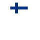 Valmistettu_Suomessa_suomi_nega_rgb_200px